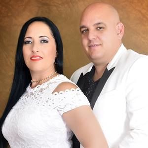 Meet your Posher, Yuryrobe